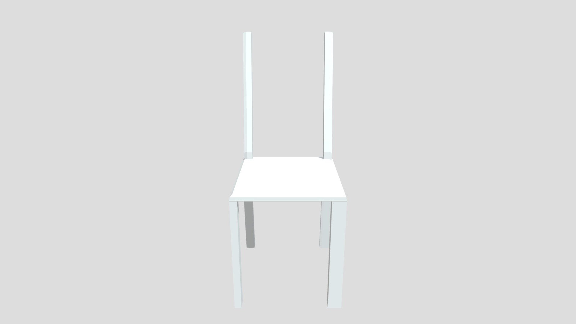 Escobar0212 Chair04