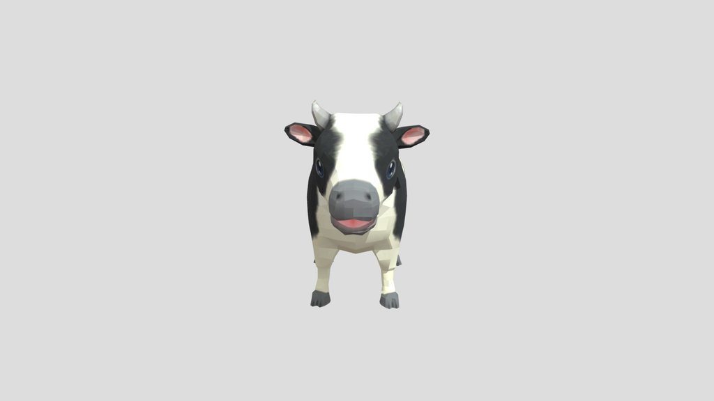 GameCube - Harvest Moon_ A Wonderful Life -