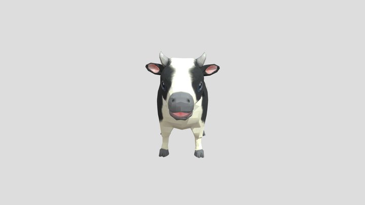 GameCube - Harvest Moon_ A Wonderful Life - – Free 3D Model STL