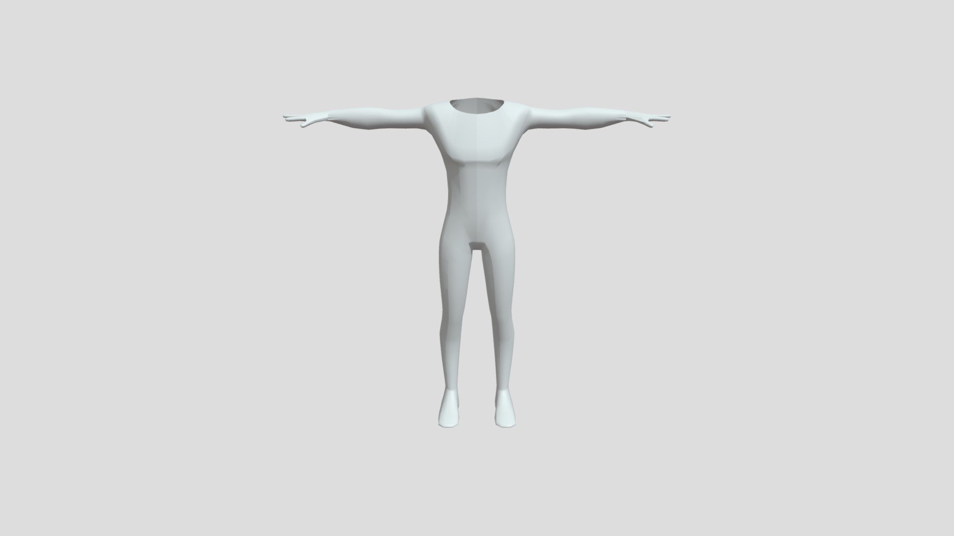 Modelohumano