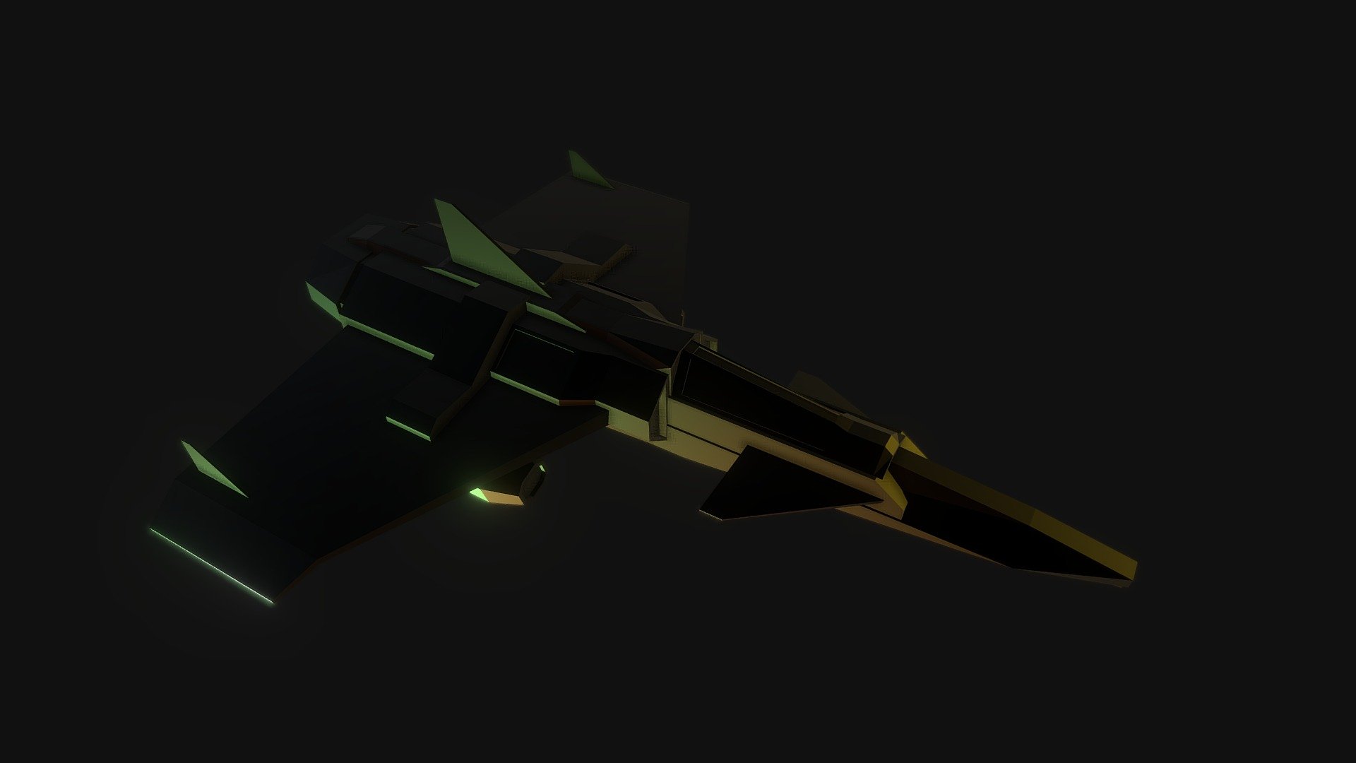 Entwurf2
