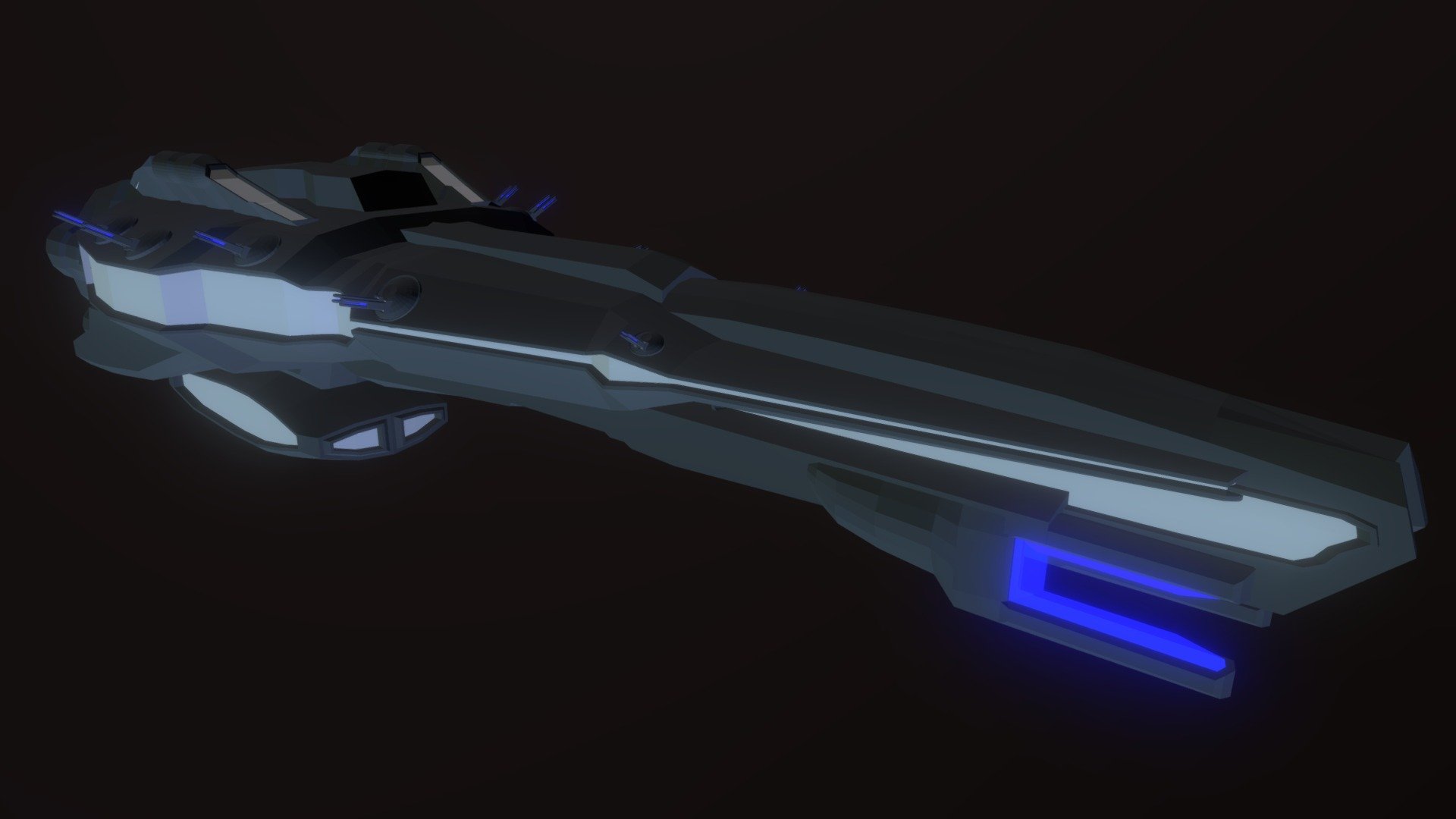 Battleship