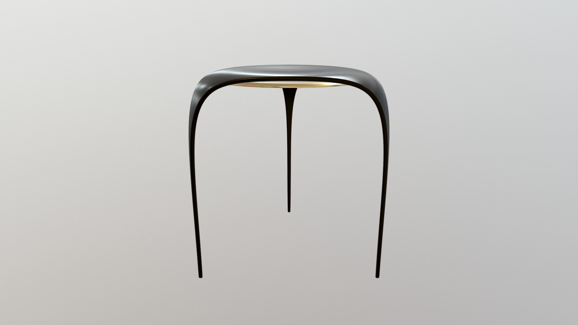 Assise Liquid