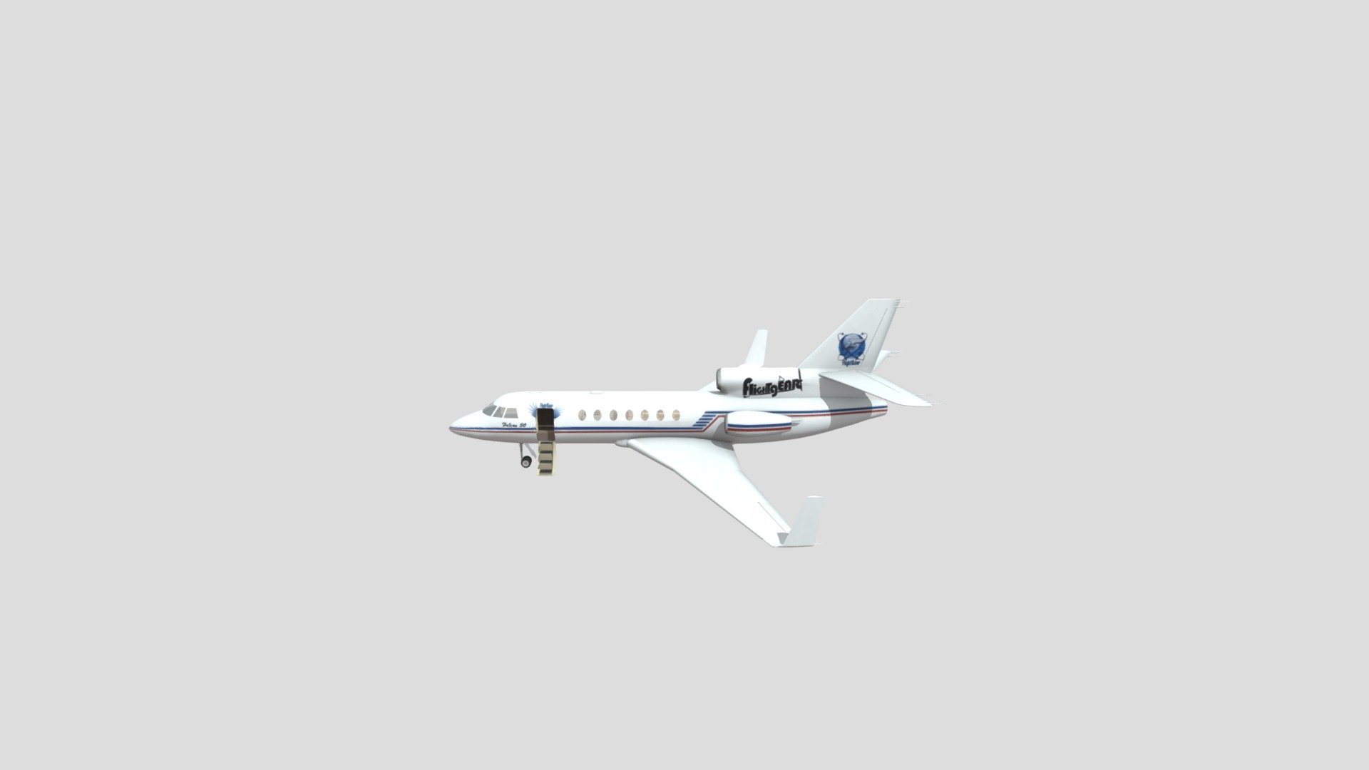 Falcon50zip