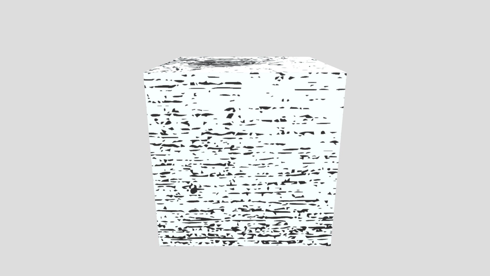 Untitled 8