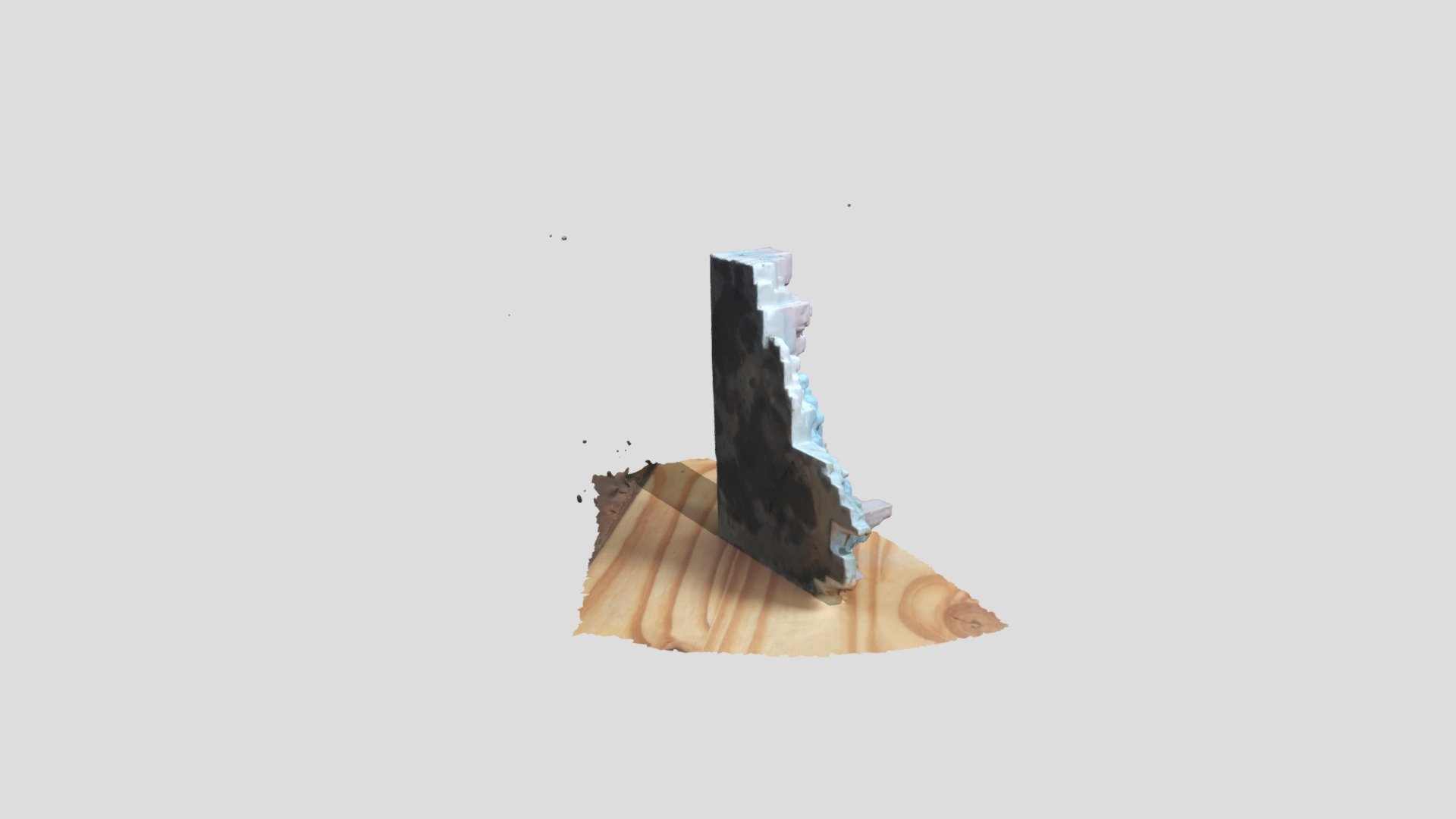 210708-PHOTOGRAMETRY-sketchfab