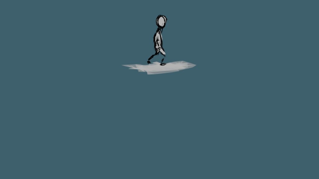 SketchfabUpload_3