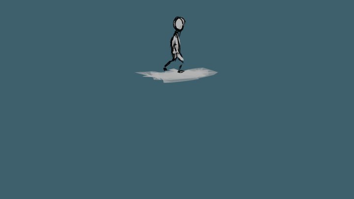 SketchfabUpload_3 3D Model