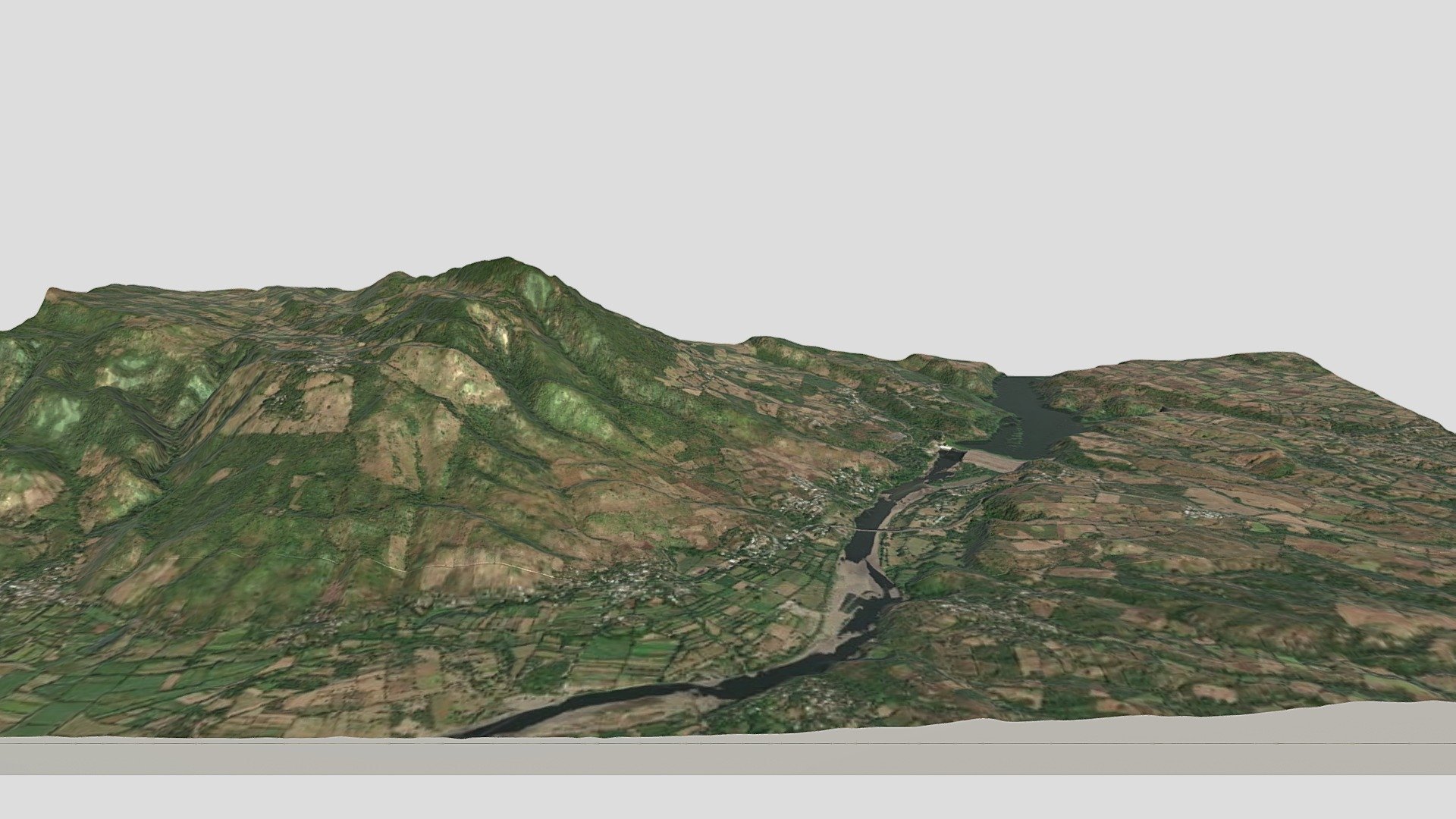 Cerro Sihuatepeque