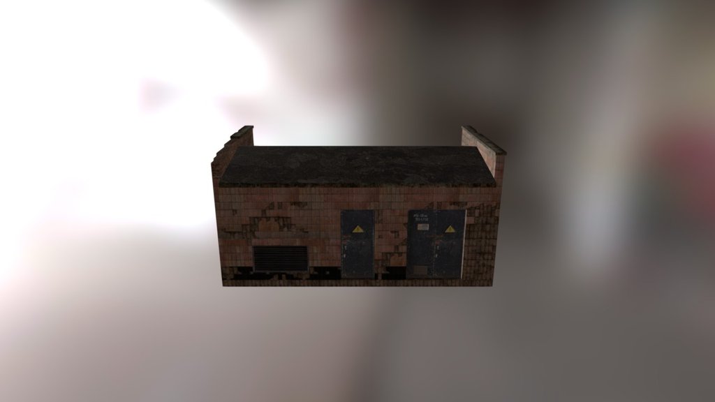 Building Small