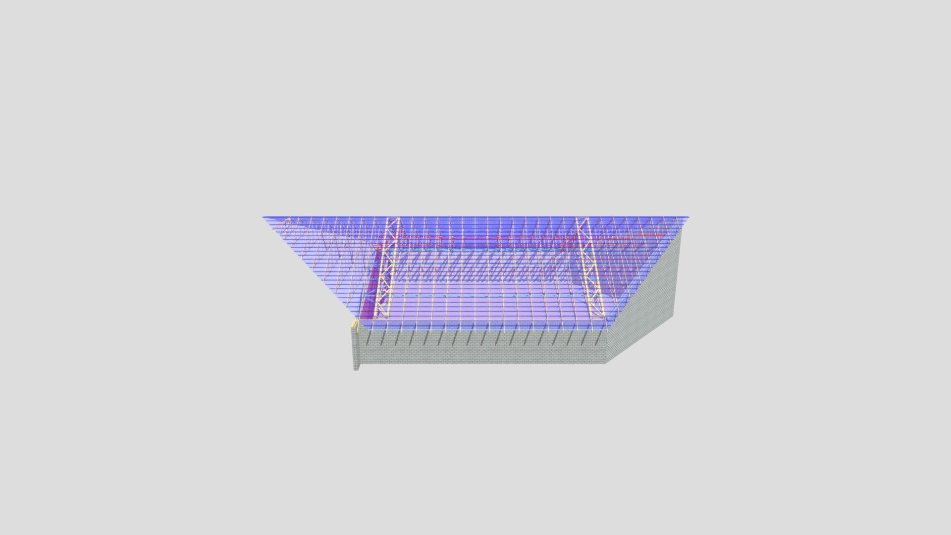 C20456