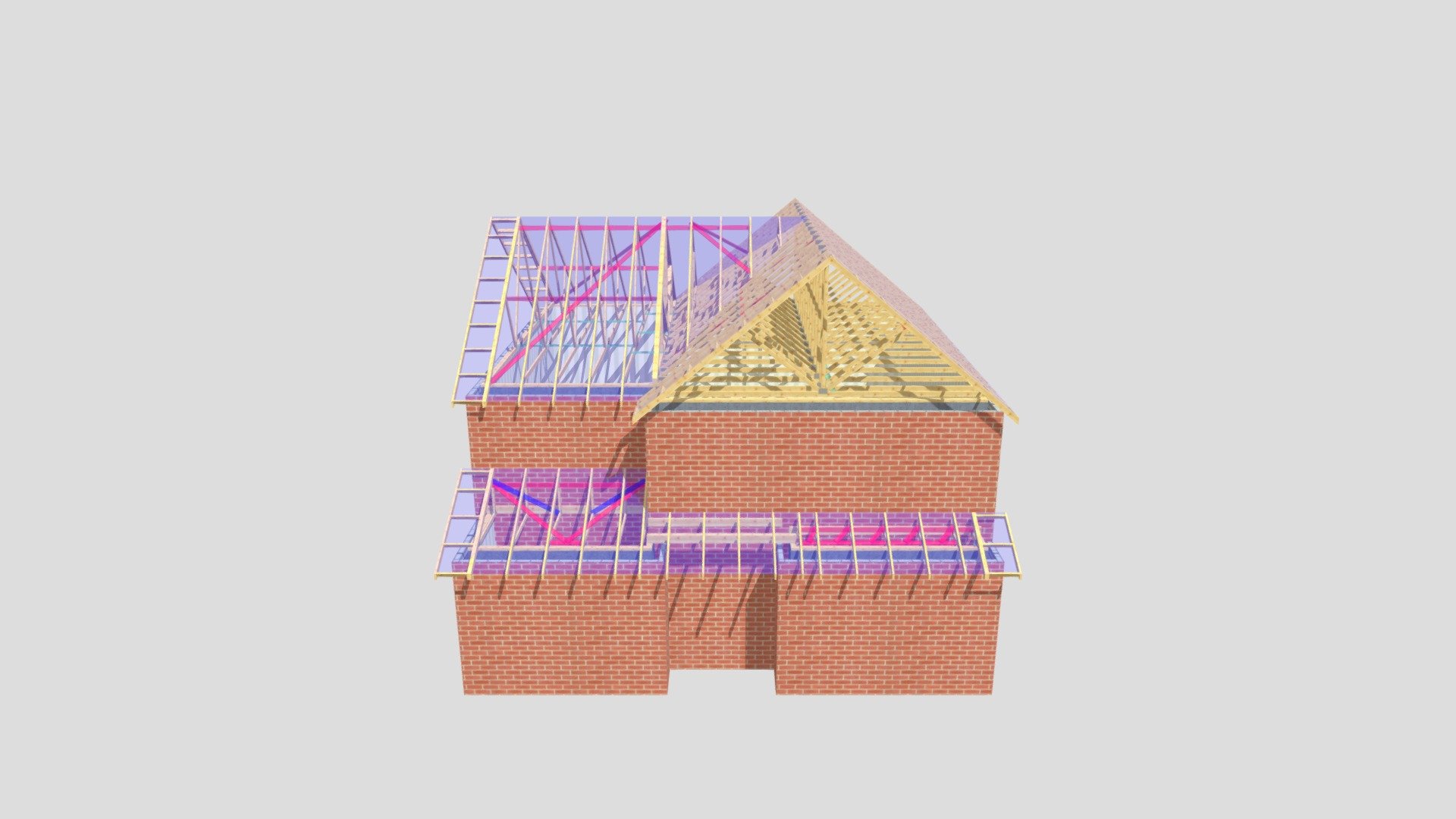 26375C