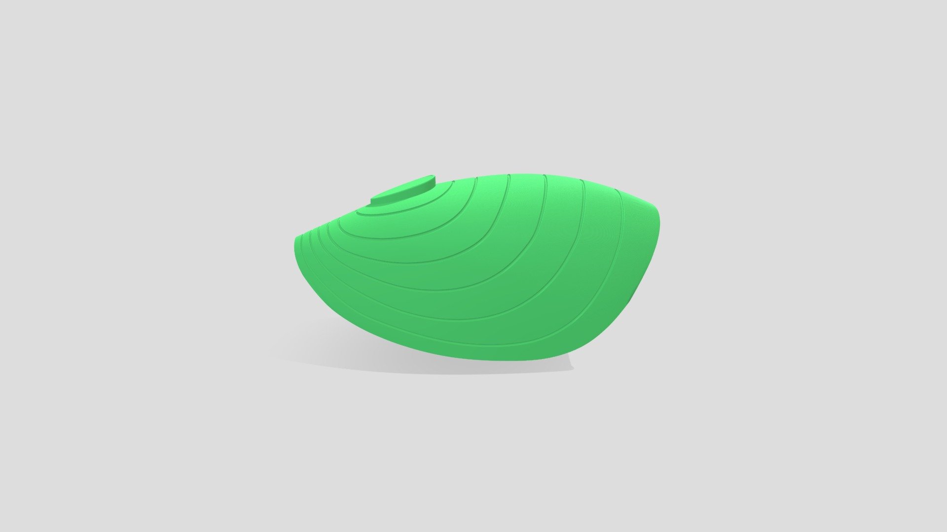 Scatto Sharpener
