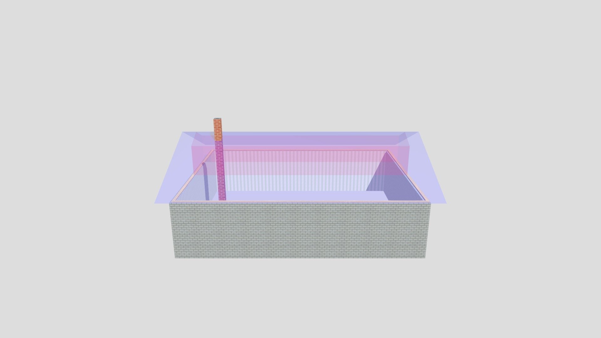 0071_22
