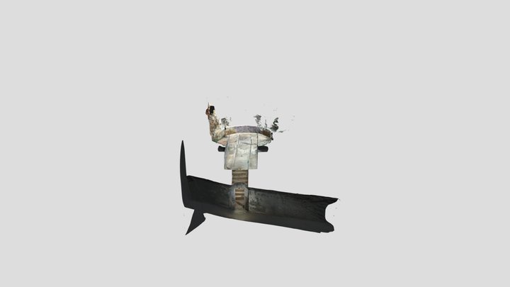 9_7_2025 3D Model
