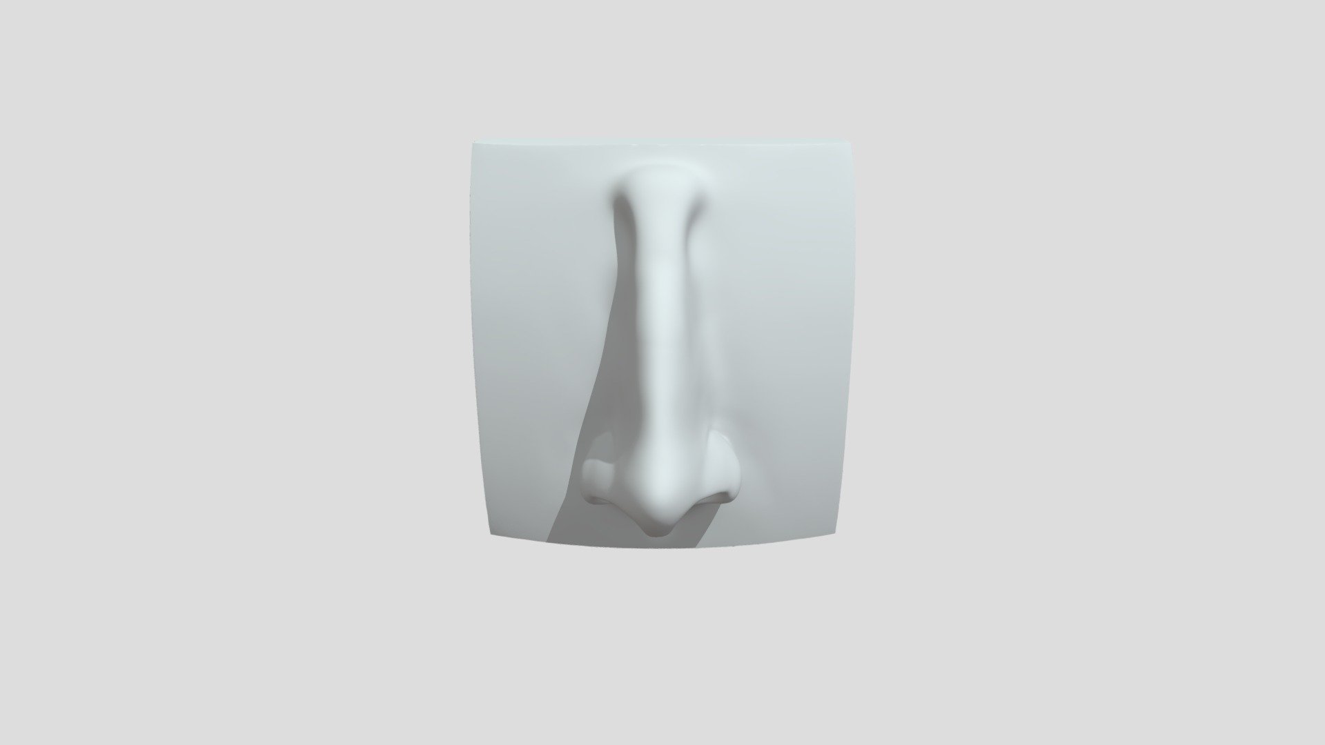 FinalNose