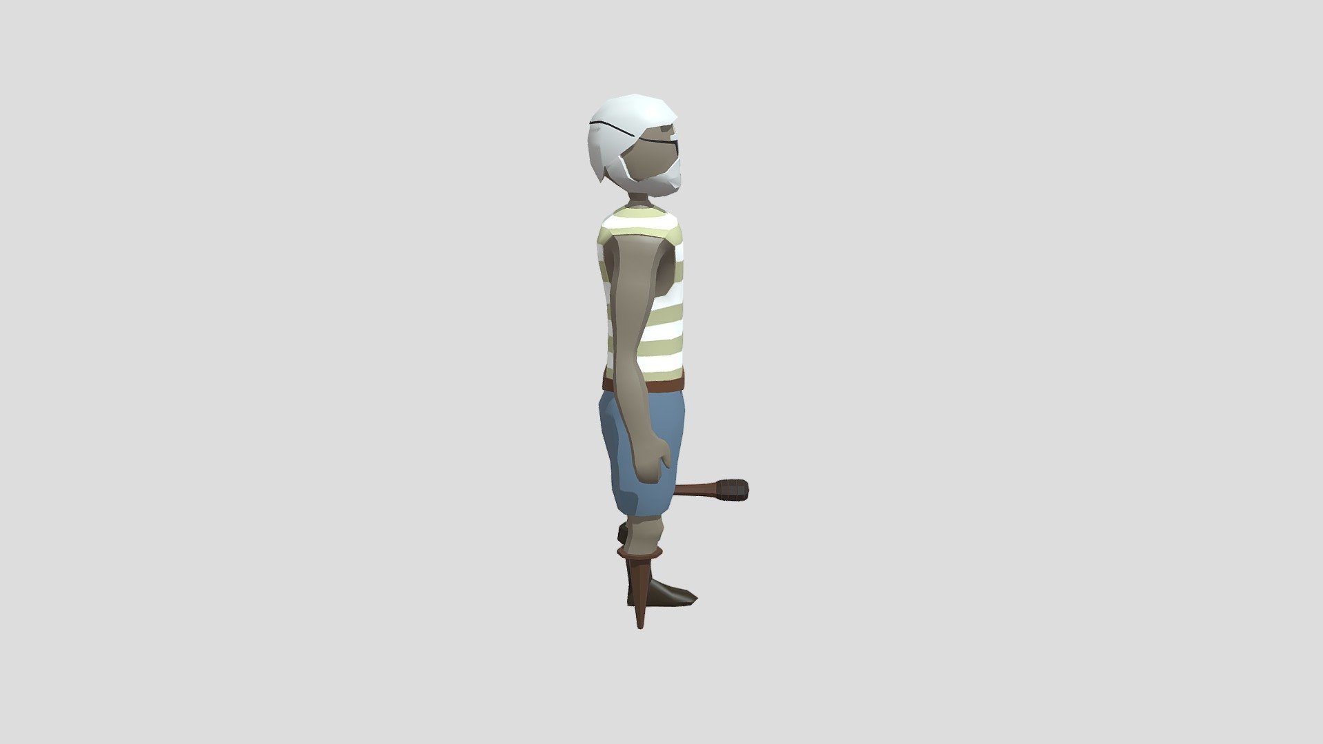 Pirate