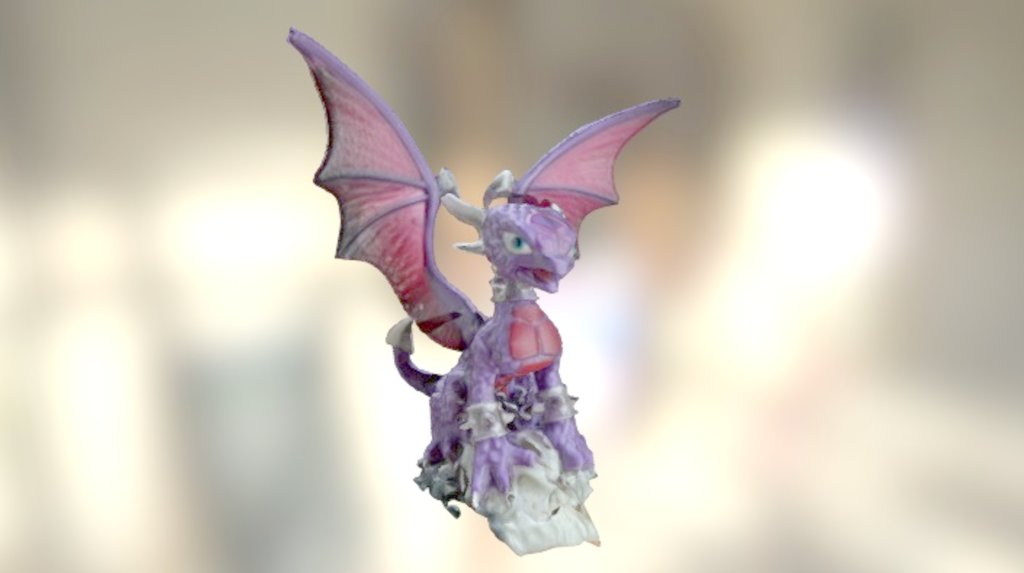 cynder-skylander-3d-model-by-derhuette-92890c0-sketchfab