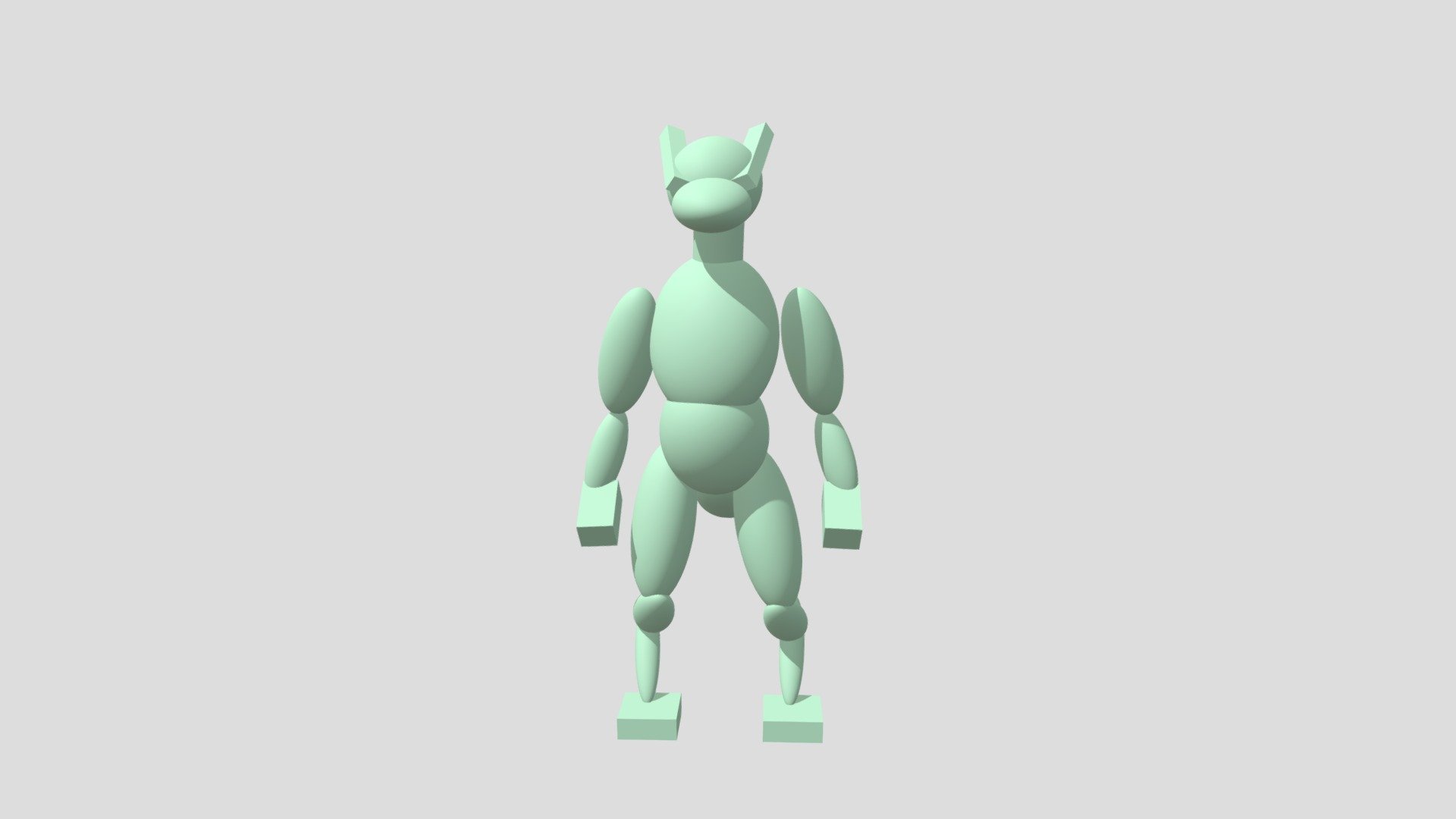 Quetzalcoalt [Blocking de personaje]
