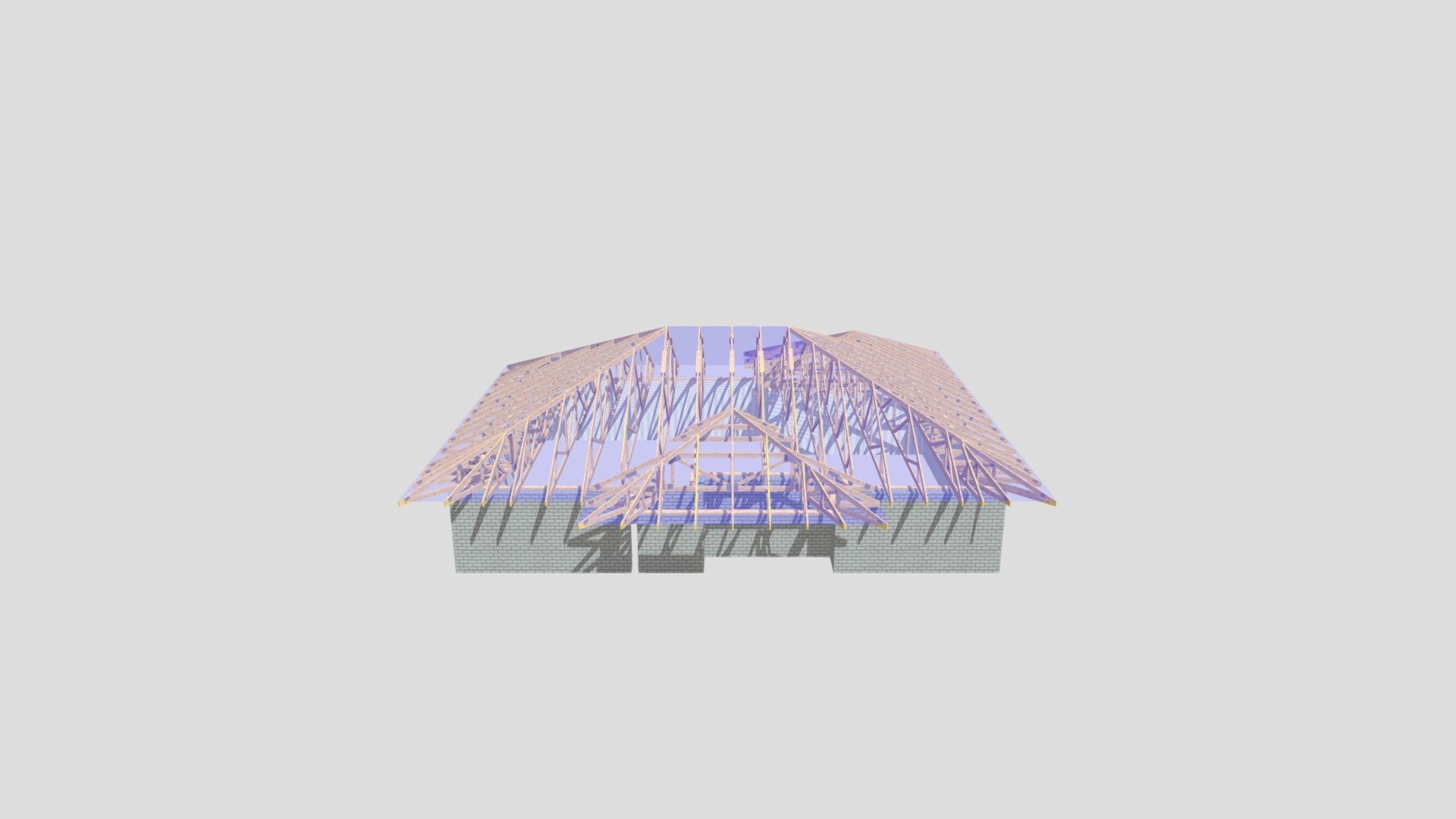 200052