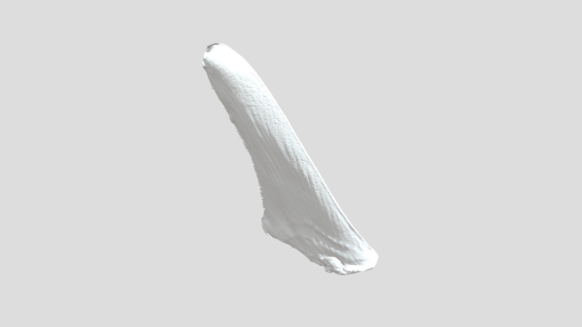 Delta_RevA01