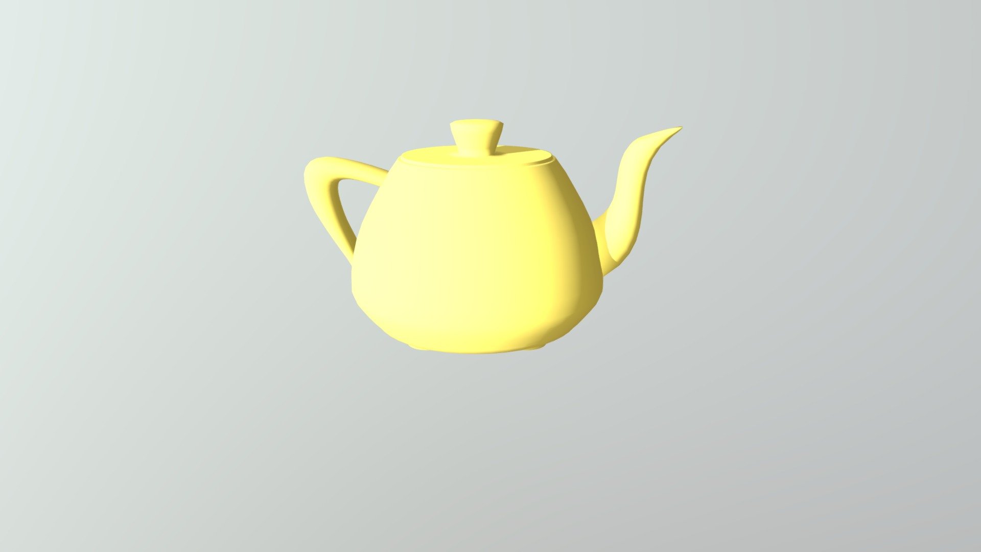Sat, 25 May 2019 19:27:00 — Sketchfab embed 3D viewer
