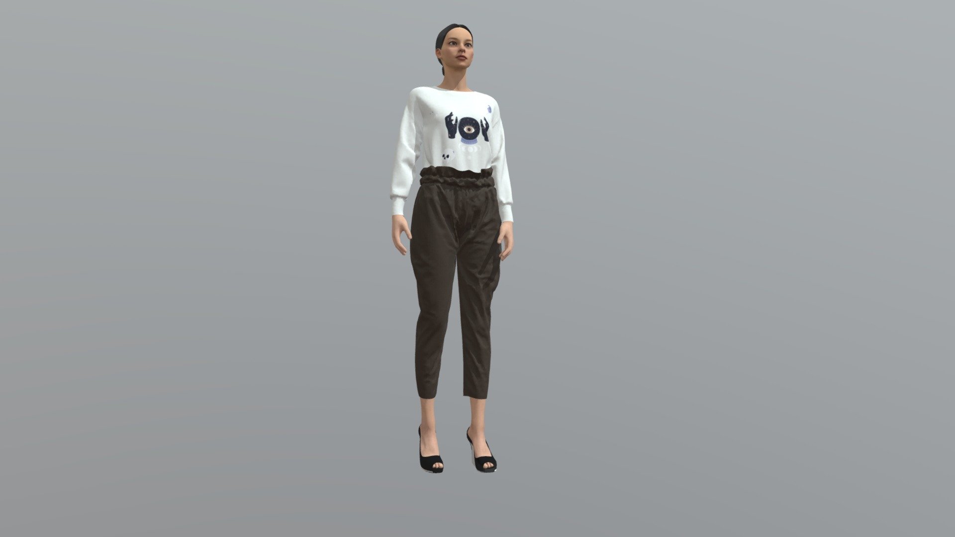 vestito_2_def_01
