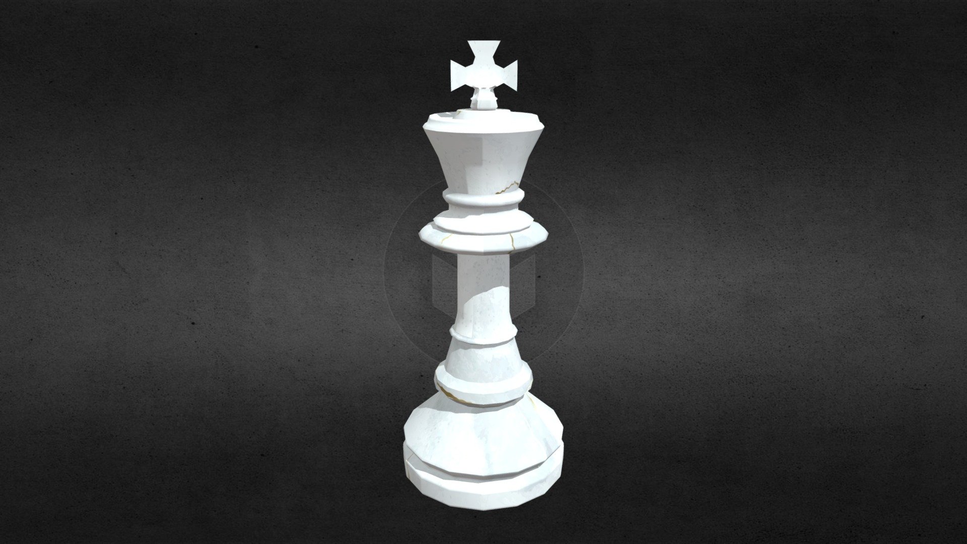 ChessKing_NguyenPhucAn_TKMTDienAnhK39