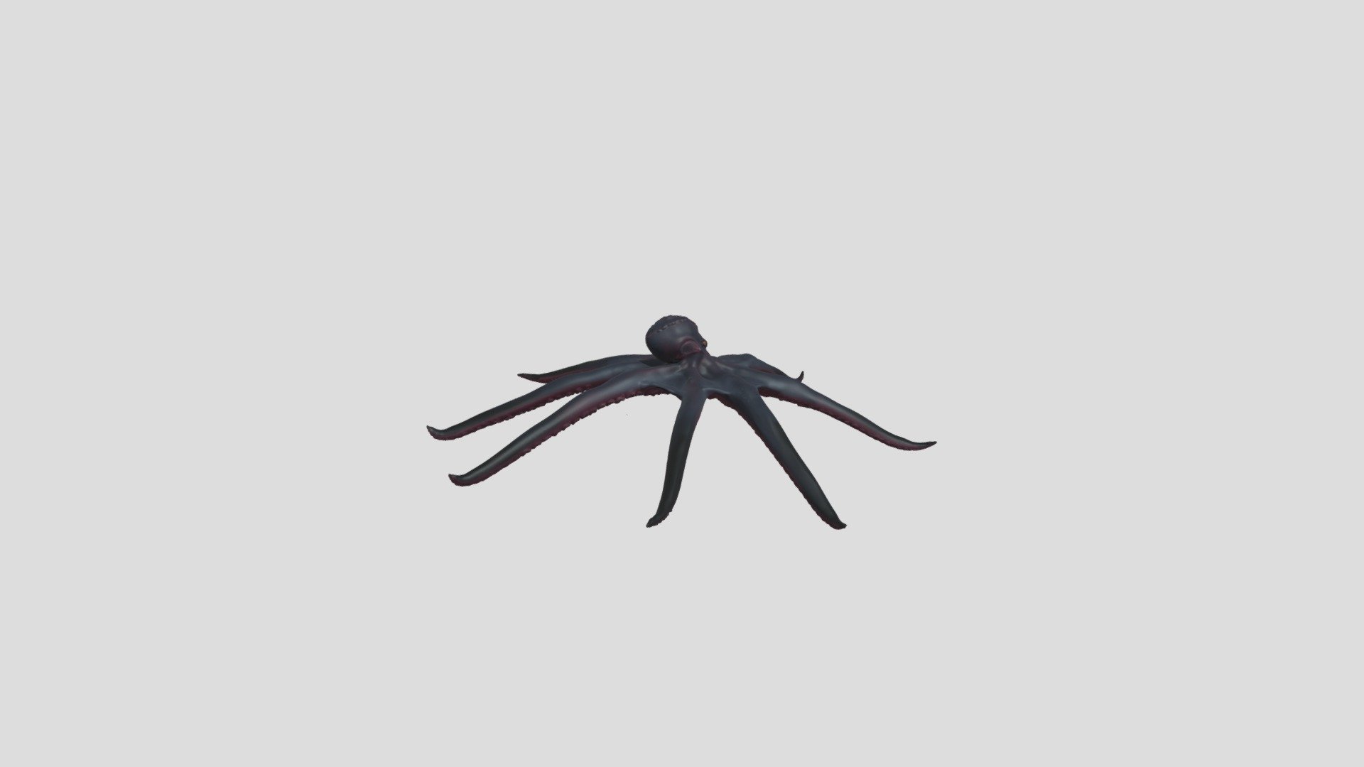 Octopus Quick