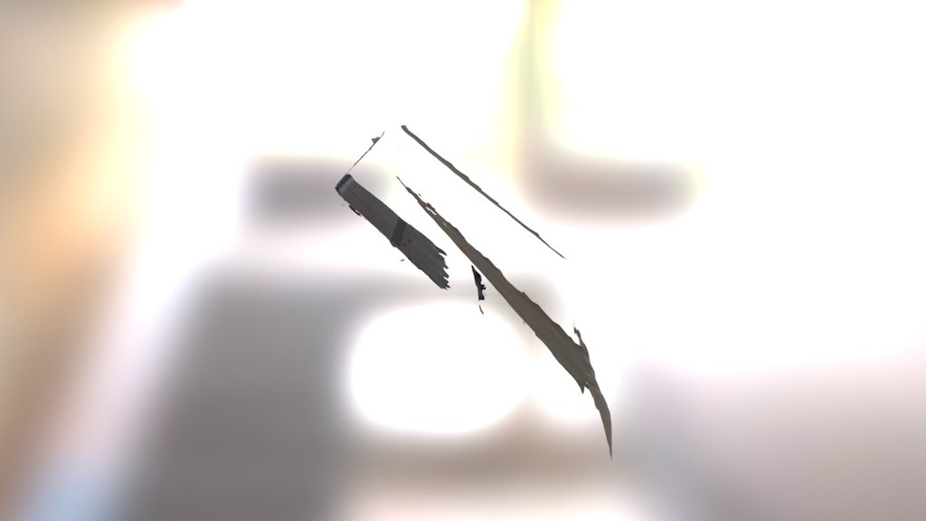 object 2