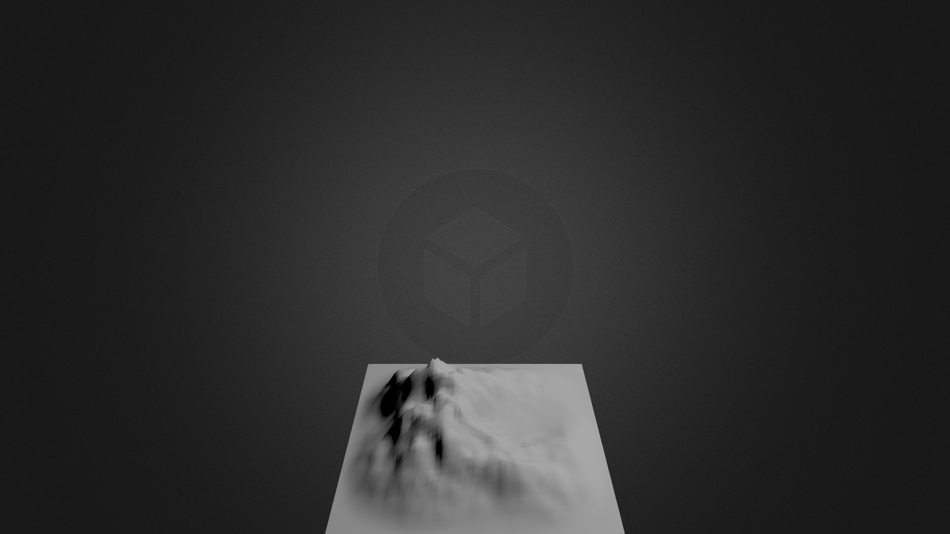Sindebox simulation