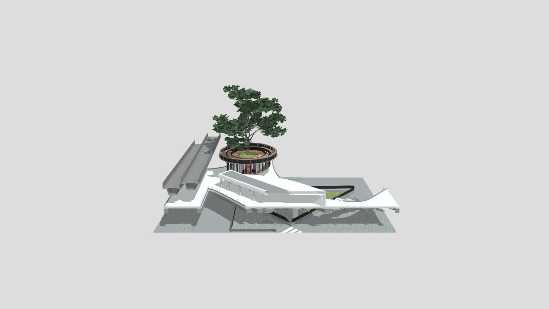 07_INDA_Y2_AD1_Paul_Phoom_ProjectModel