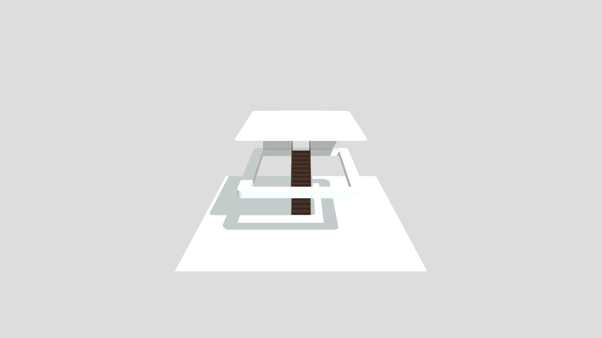 Project1- angled sawtoooth zigzag