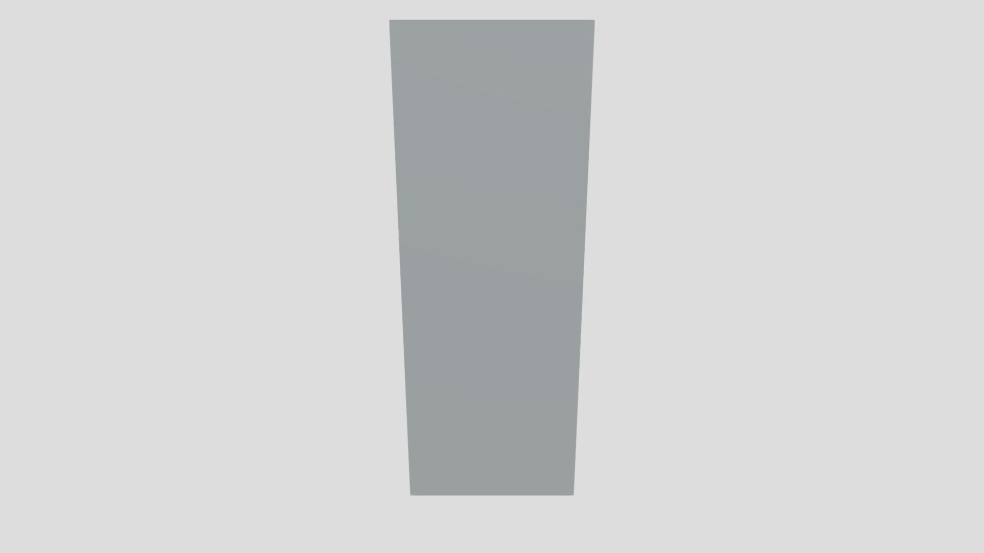 Component 1 v3