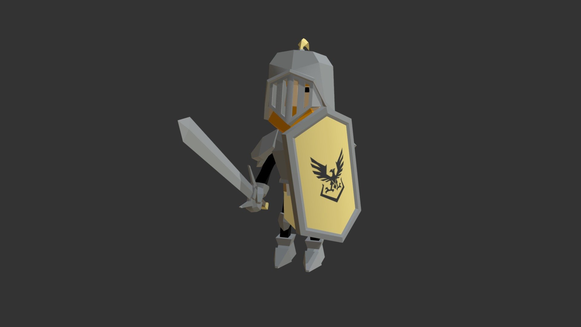 Army_Soldier_03