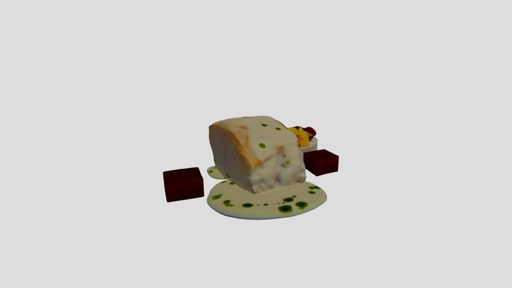 Sous Vide Cod with Beurre Blanc