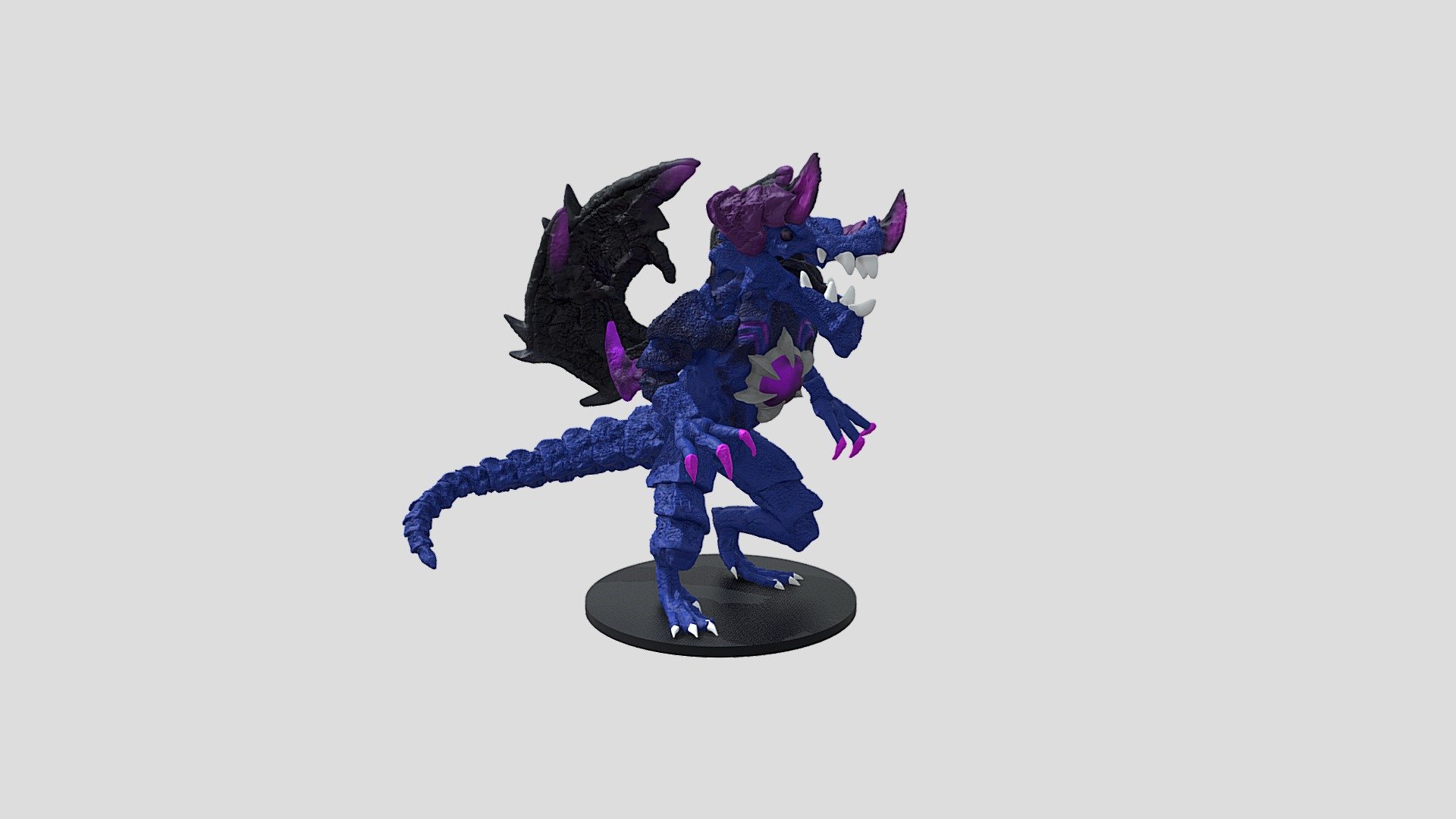 serratica(colored)