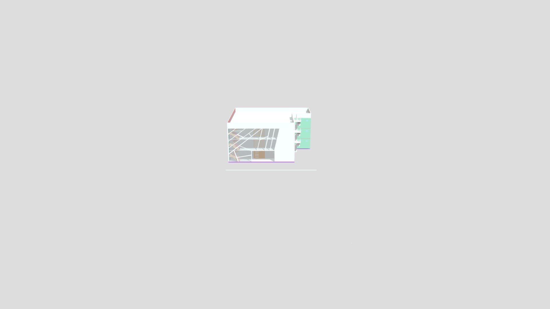 office Design