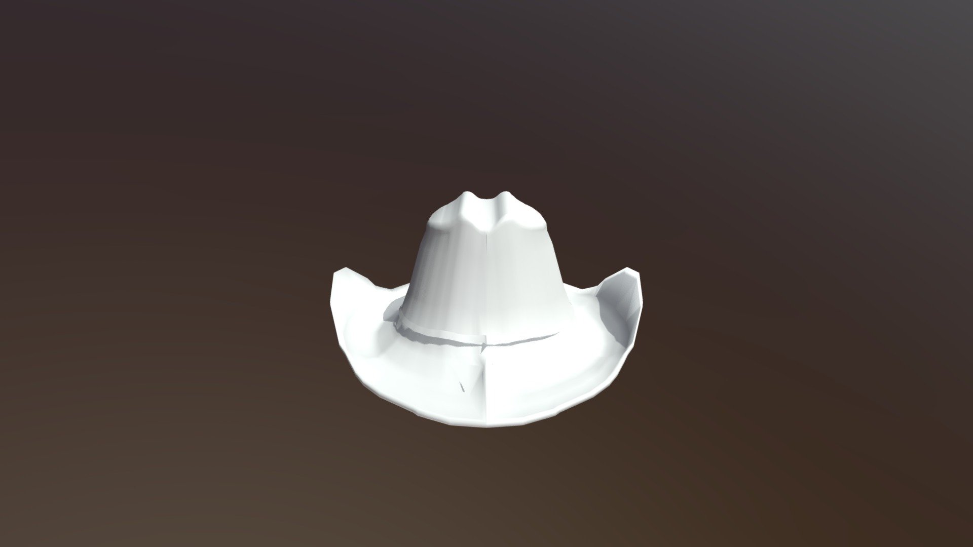 Cowboy Hat