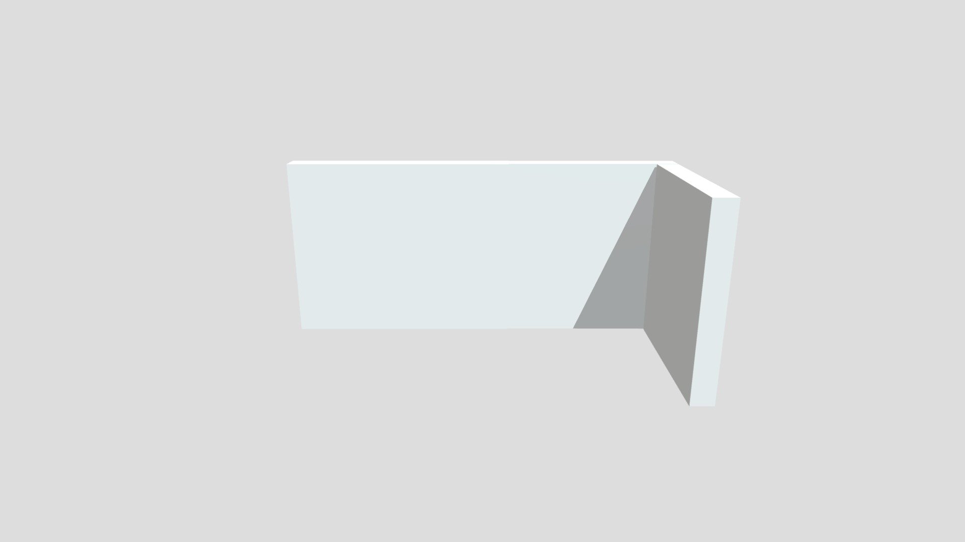 Wall