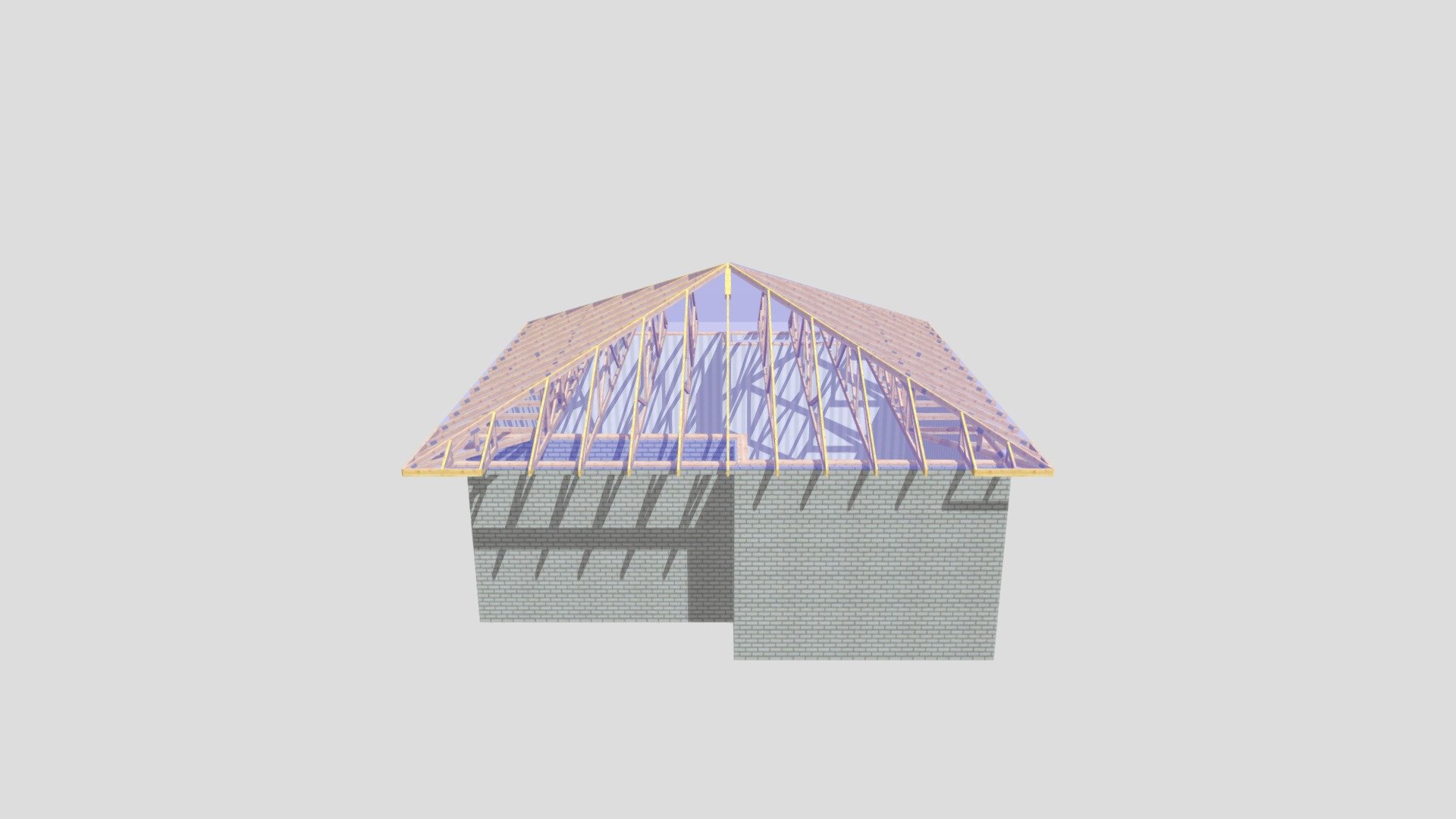 210155