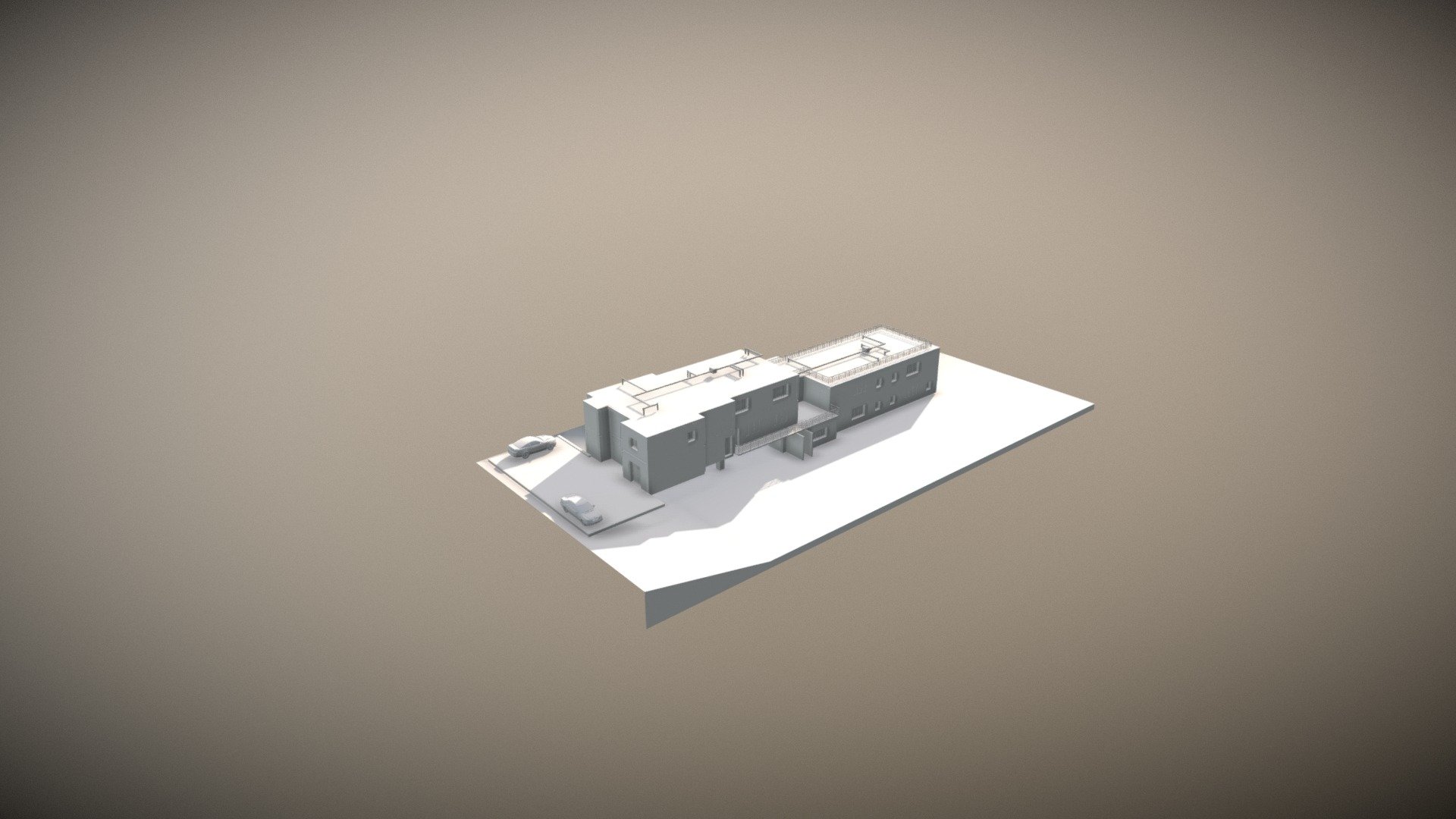 PROJETHANDICAPE-modif- Vue3D-1-1