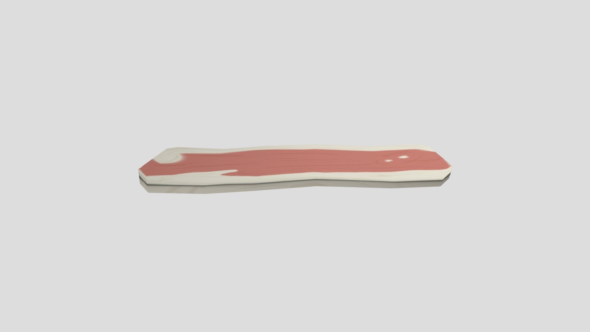 Bacon