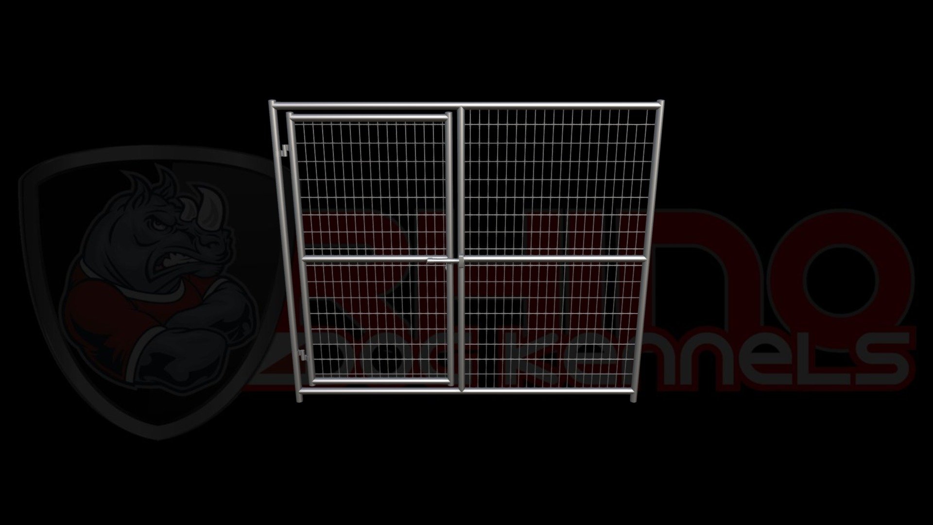 DKG67 — Sketchfab embed 3D viewer