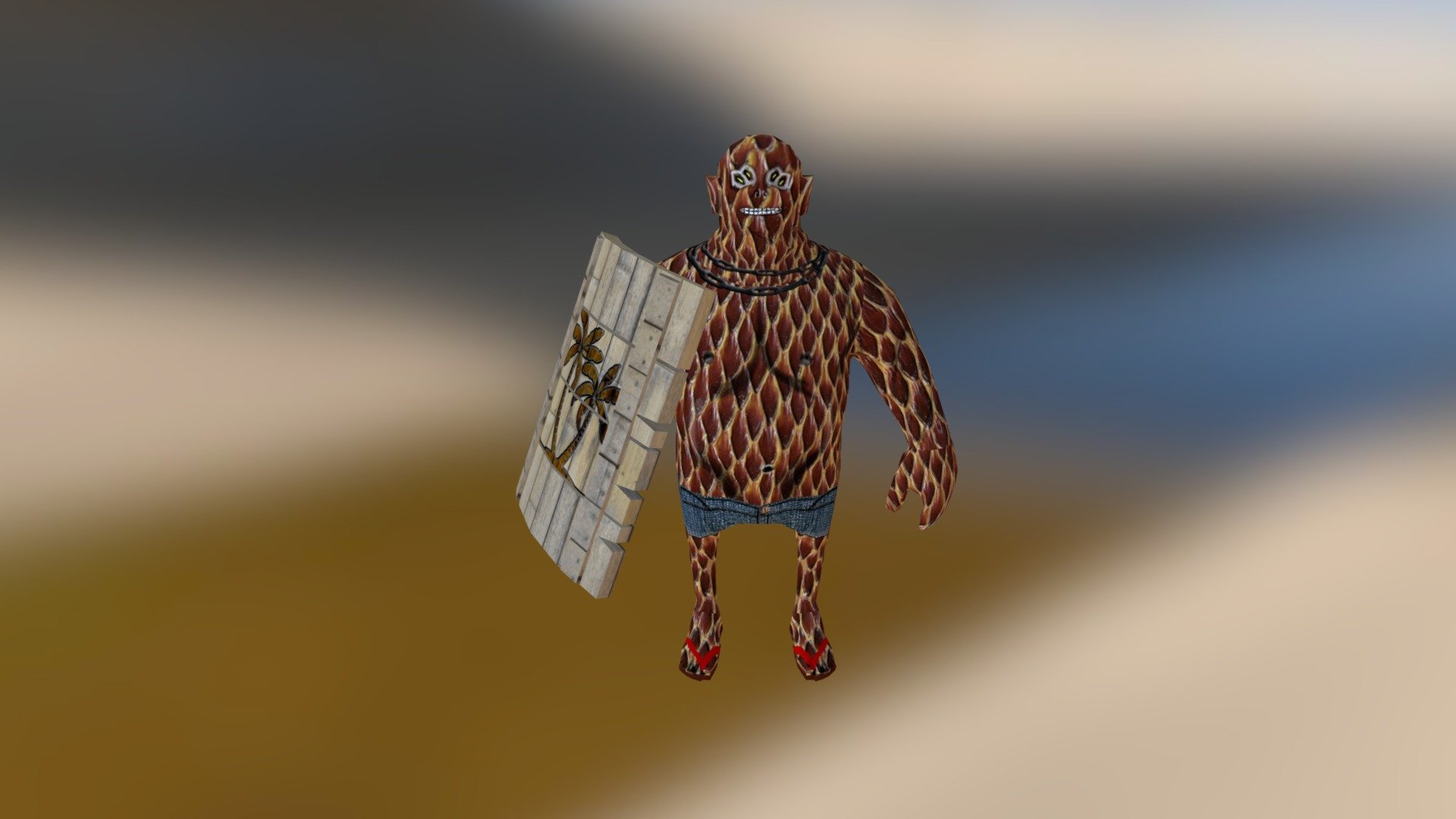 Sketchfab Upload (2)