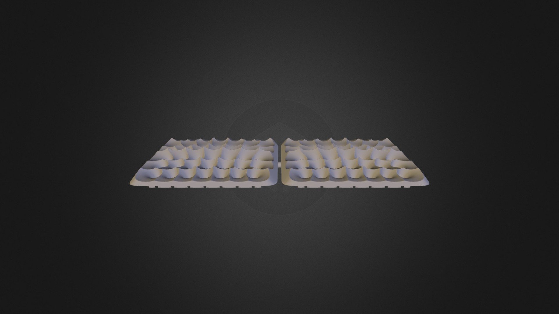 Pi Guide 03 for Fostex tXXrp