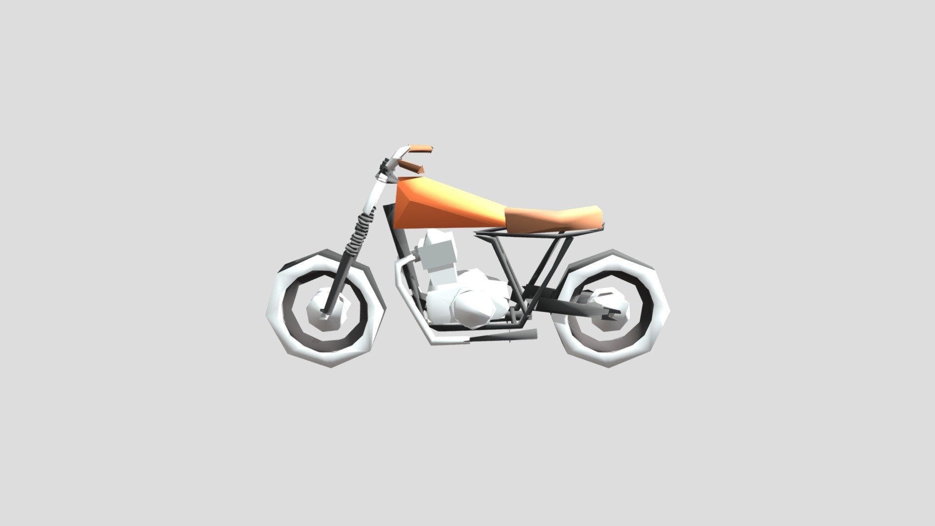 Motorcyclenew