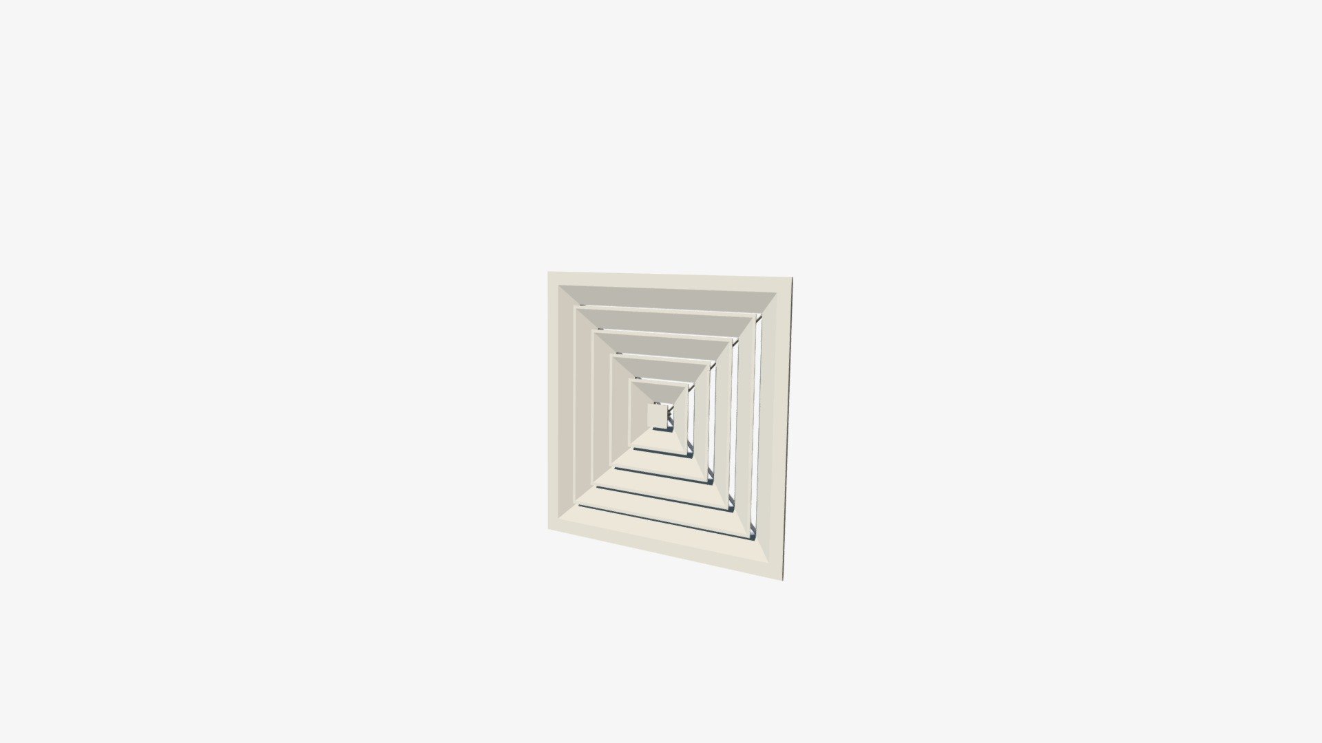 СЕЗОН ВР-ПК — Sketchfab embed 3D viewer