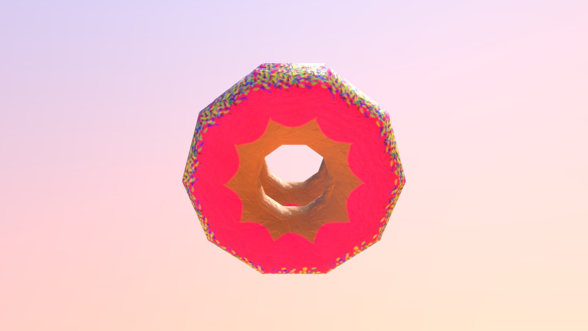 Rosquinhas