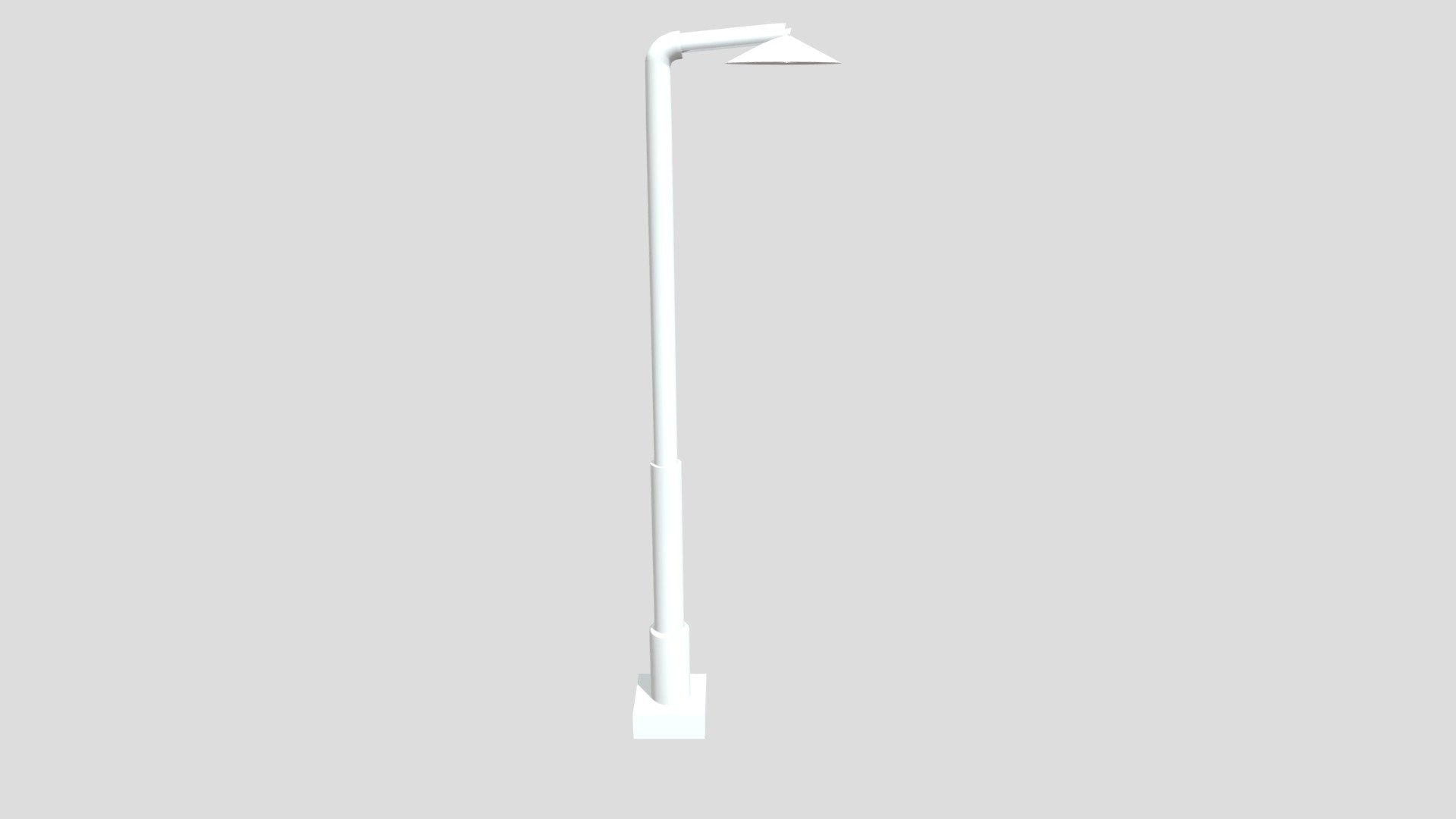 Streetlight